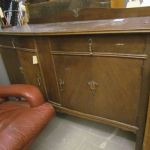 683 4508 Sideboard